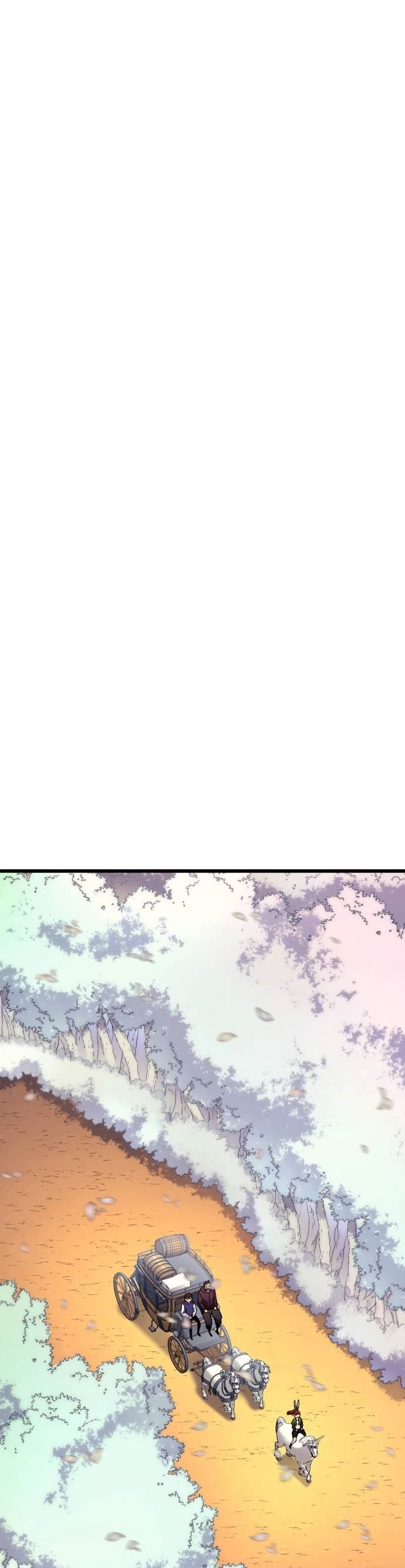 Wizard of Arsenia Chapter 26 Bahasa Indonesia